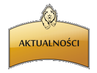 aktualnoci