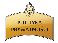 polityka prywatności