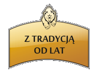 z tradycj od lat