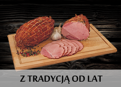 Z tradycj od lat