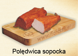 Podwica sopocka